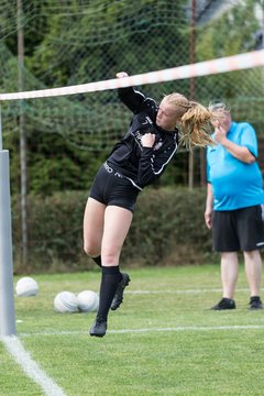 Bild 804 - U16 Deutsche Meisterschaft